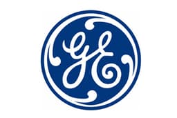 GE