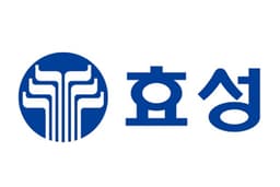 효성