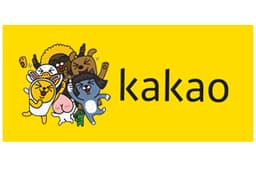카카오