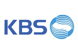 KBS