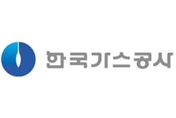 한국가스공사