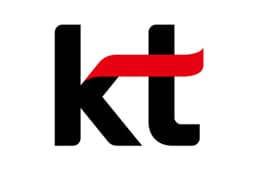 KT