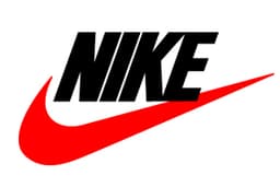 나이키