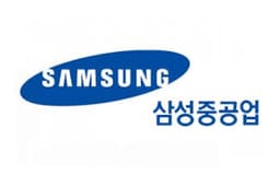 삼성