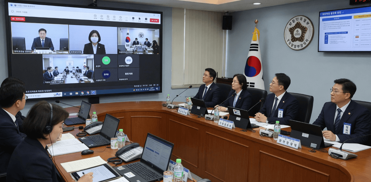 정부·공공기관