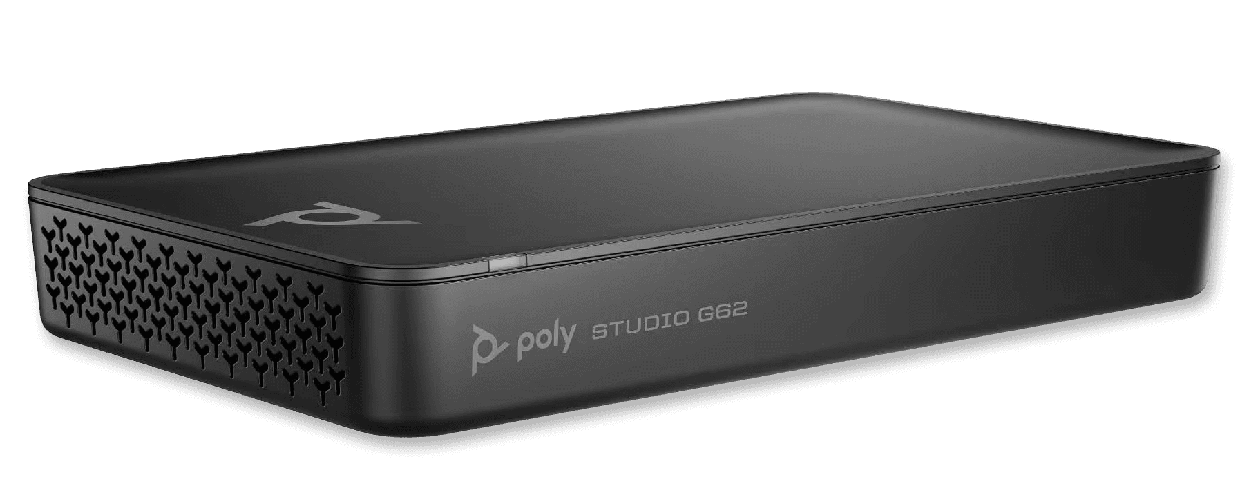 Poly Studio G62