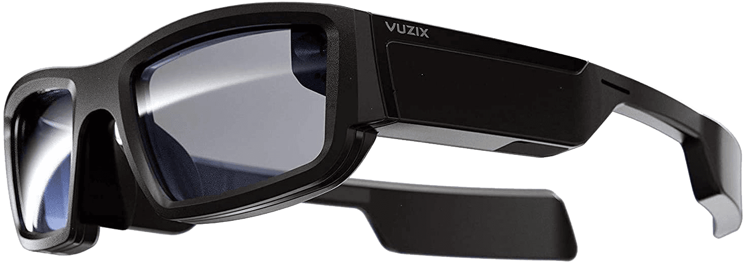VUZIX Blade 2