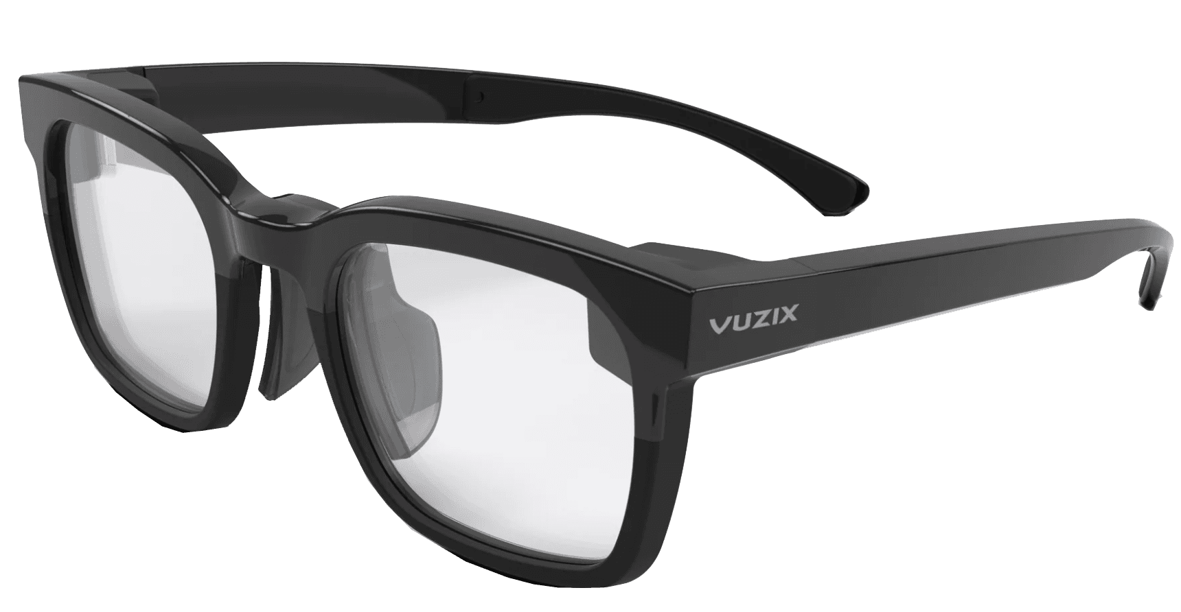 VUZIX Z100
